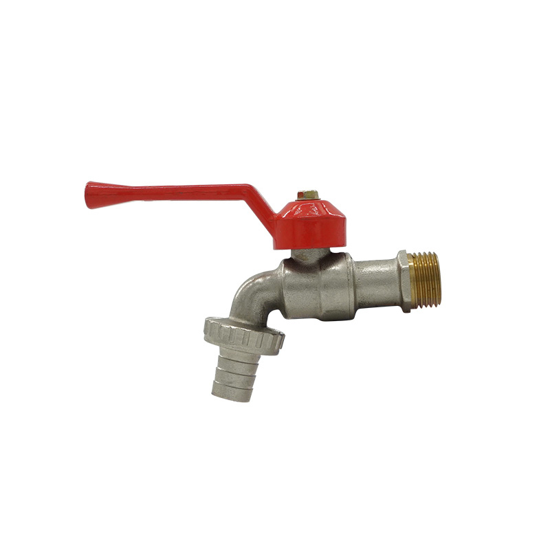 Značilnosti bronaste pipe: