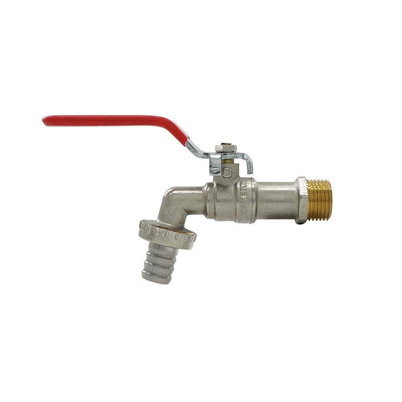 Kako izbrati material za zapornico?